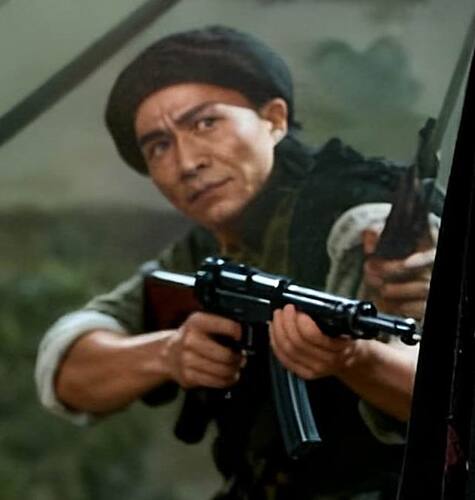 QQ图片20250926193159