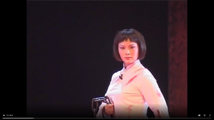 截屏2024-02-07 12.56.11