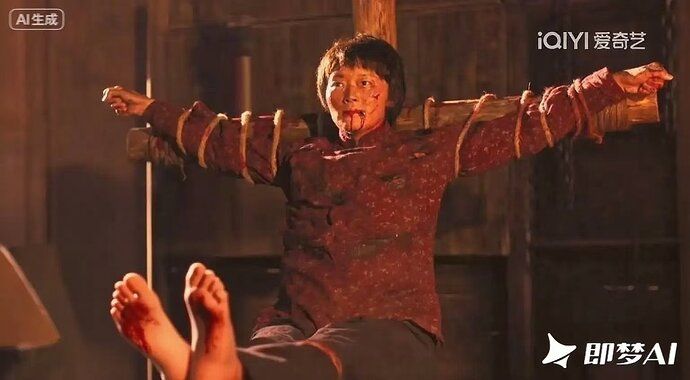 微信图片_20250806164003