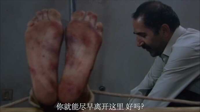 截屏2025-01-19 12.44.46
