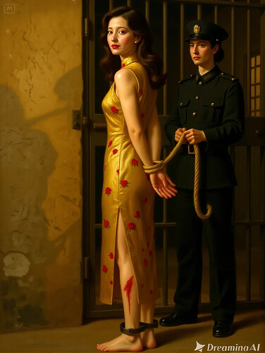 aifaceswap-raw_1fdcd43d9dda6556b5ce3cae29f3d0b3