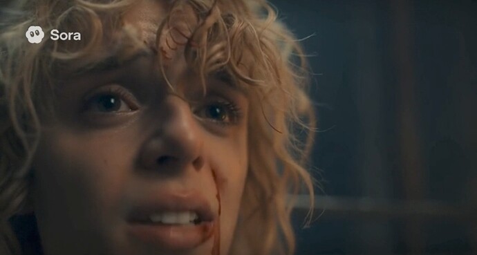 Screenshot_20251017_165037_Gallery