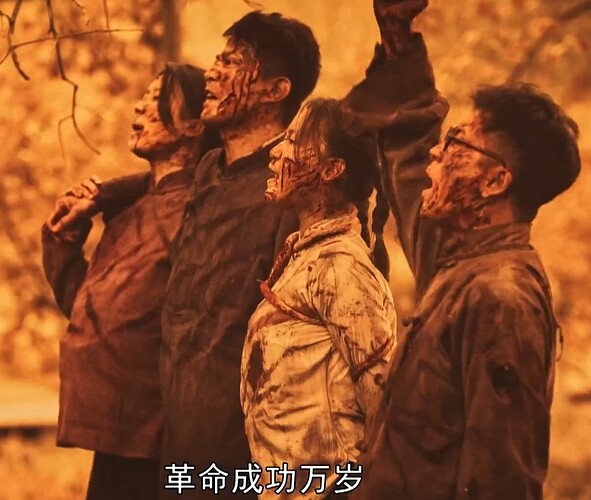 微信截图_20250716065147
