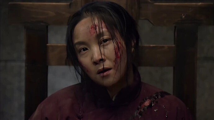 Screenshot_20230307_132501_com.chunqiu.ahsp