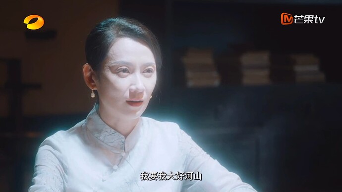 截屏2024-05-26 01.38.03