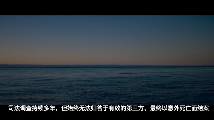 截屏2024-08-23 01.46.38