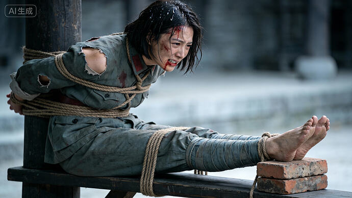 dreamina_7582087627323526446_1765342457082