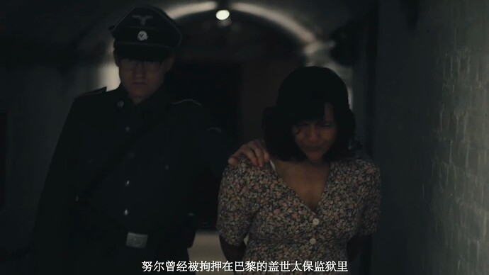 截屏2025-06-24 19.00.47