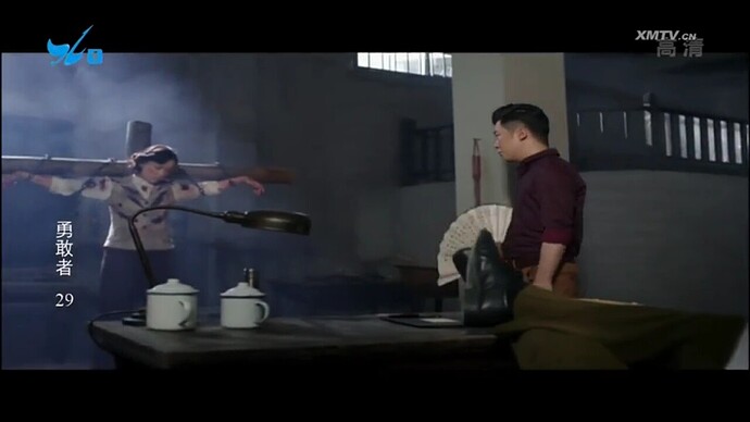 Screenshot_20230308_173420_com.tugoubutu.liulanqi