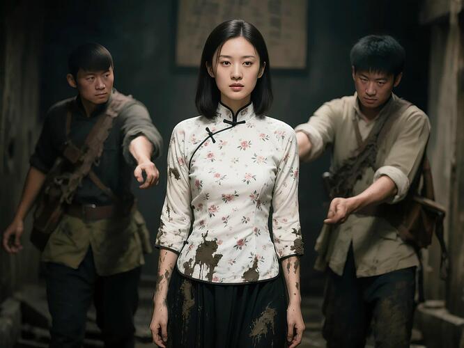 AI-fengyuqiangwei-049A