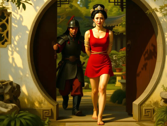 aifaceswap-raw_3e324173c546d77290a36157e1290a77