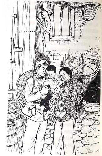 25fc7f433dab4753a4a06f2ff5b173d0