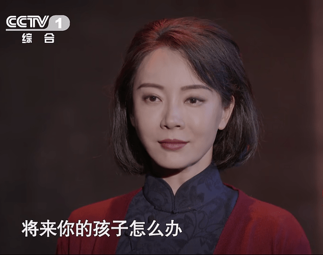 QQ截图20220624143832