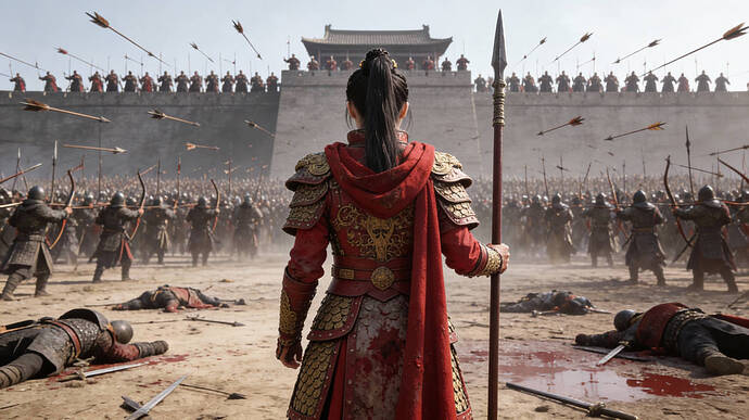 attack_by_bootslover_dl1y2ft-pre