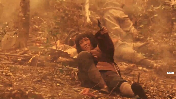 若兰被俘00_00_2220250801-090851