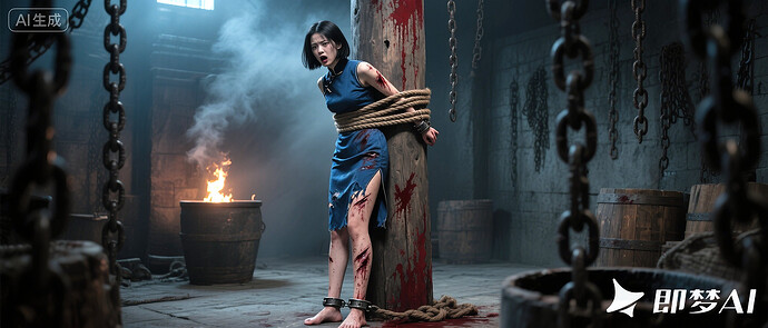 信仰的力量坚不可摧07 (4)