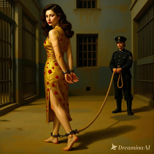 aifaceswap-raw_1db501bf4ee7f222c270eb232305cbbd