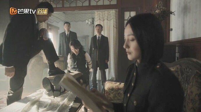 潜渊16.mp4_20250720_184639.652