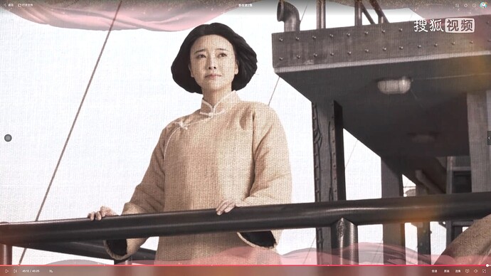 截屏2025-07-04 14.56.37