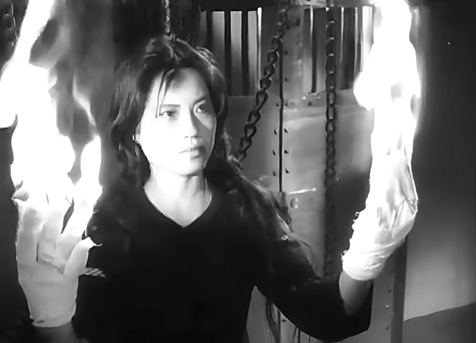 88be030a-c1de-4acc-81be-6271cccef496