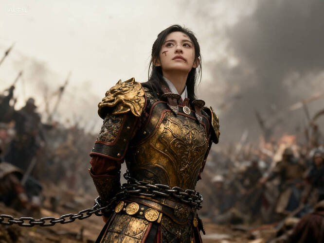 captured_in_battlefield_by_bootslover_dkj35gu-pre