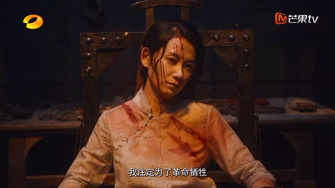 截屏2024-05-26 01.33.10