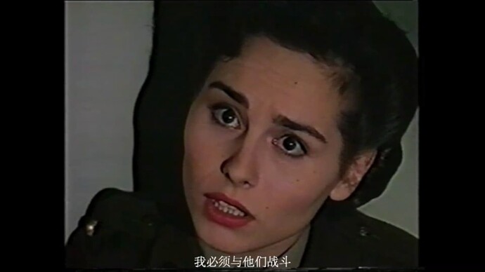 截屏2025-07-01 01.09.58