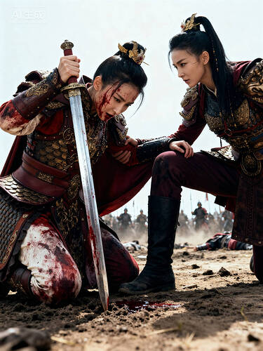 saving_the_collapsed_front_by_bootslover_dkngthe-414w-2x