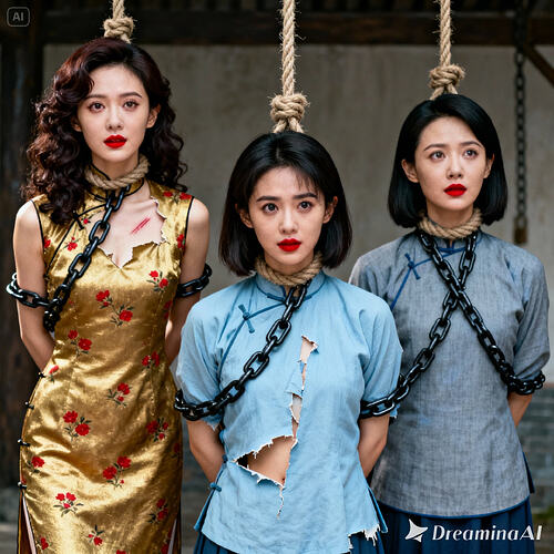 dreamina-2025-10-27-9739-To generate a real life photographic qua...