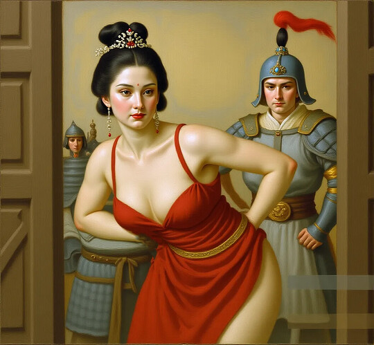 aifaceswap-raw_4f6ba3fae903bd55bc59cee1d36e5fa2