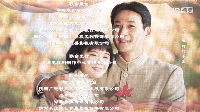 截屏2025-07-04 14.56.11