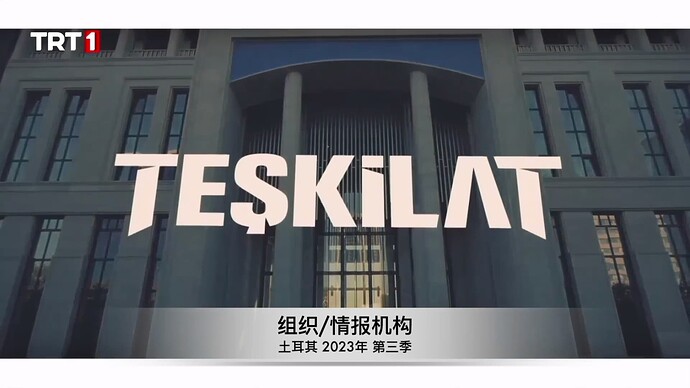 截屏2025-05-07 14.19.01