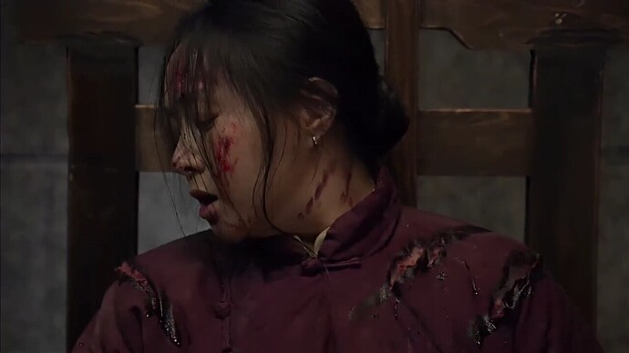 Screenshot_20230307_132619_com.chunqiu.ahsp