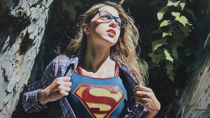 this_looks_like_a_job_for_supergirl__by_fourroses2025_dkxyca1-pre