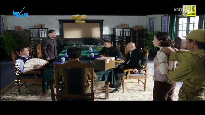 Screenshot_20230308_172951_com.tugoubutu.liulanqi