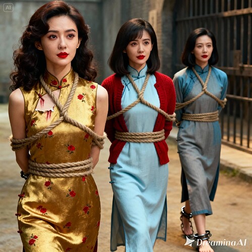 dreamina-2025-10-25-2452-To generate a real life photographic qua...