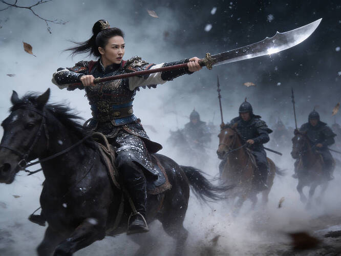 lady_warrior_by_bootslover_dl7njzm-pre