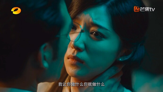 截屏2024-05-26 01.51.13