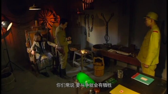 截屏2024-05-11 00.49.45