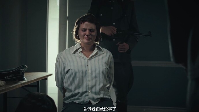 截屏2025-06-24 19.03.29
