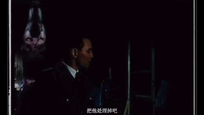 截屏2025-07-01 01.11.21
