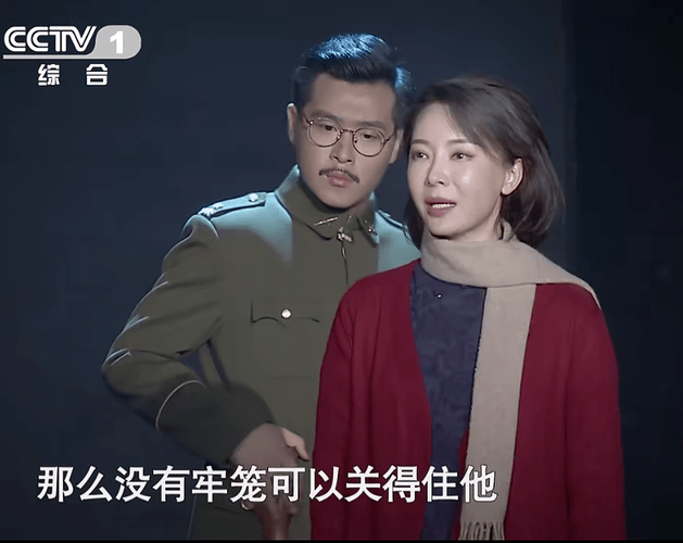 QQ截图20220624151443