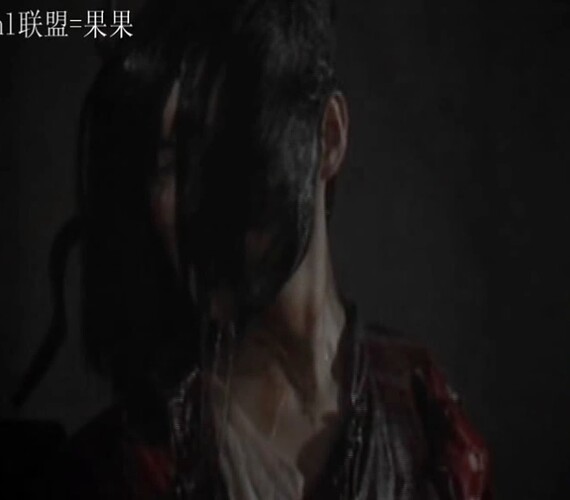 截屏2022-09-09 23.56.18