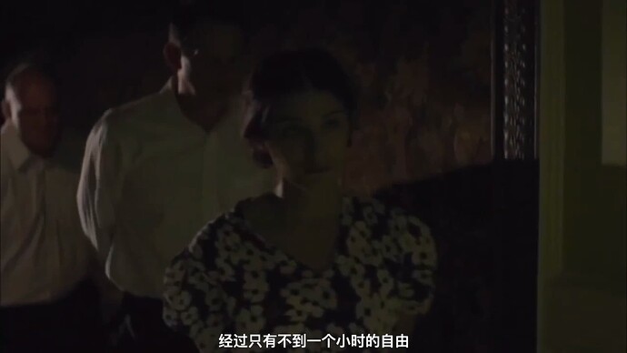 截屏2025-07-17 17.06.34