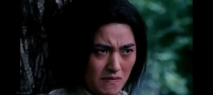 Screenshot_2023-02-15-06-55-44-784_tv.danmaku.bili