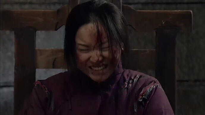 Screenshot_20230307_132730_com.chunqiu.ahsp