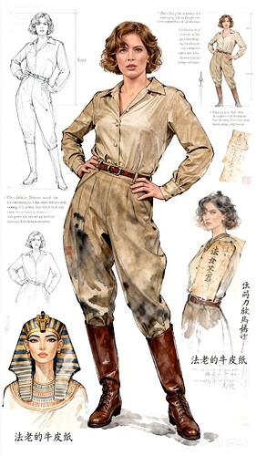 戴安娜帕尔默- (19)