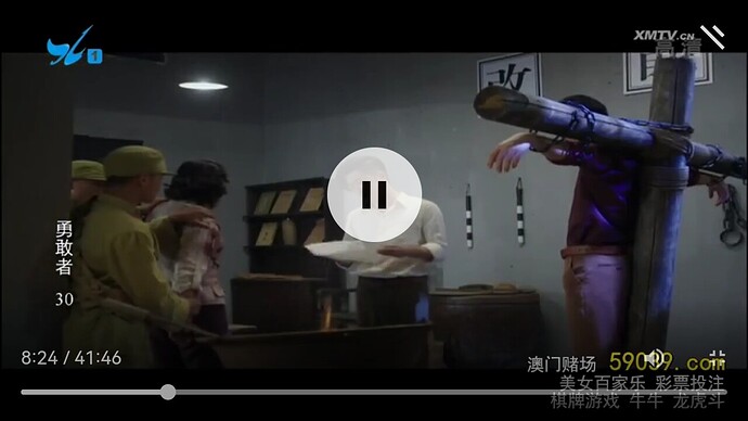 Screenshot_20230308_174039_com.tugoubutu.liulanqi