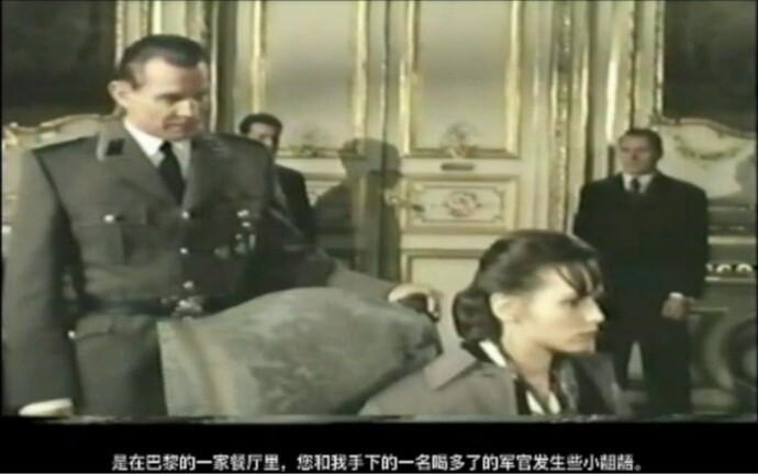 截屏2022-10-07 19.51.25