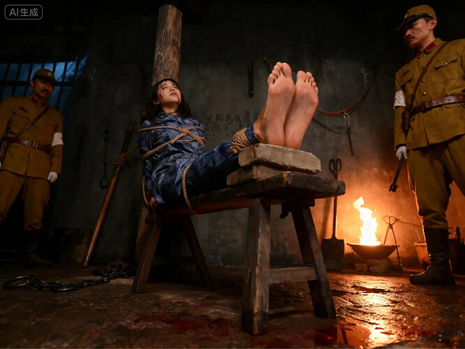 未命名项目-图层 1